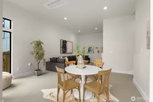 6038 50th Ave NE, Seattle, WA 98115 - Photo 24