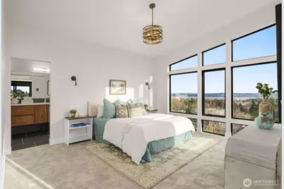6038 50th Avenue NE #A, Seattle, WA 98115 - Photo 18