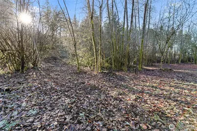 2900 53rd Street SE, Auburn, WA 98092 - Photo 10