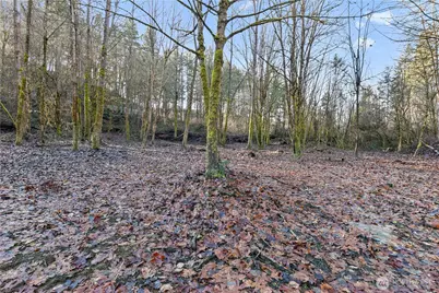 2900 53rd Street SE, Auburn, WA 98092 - Photo 12