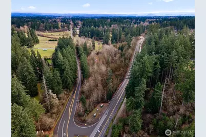 2900 53rd Street SE, Auburn, WA 98092 - Photo 1