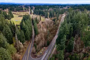 2900 53rd St SE, Auburn, WA 98092 - Photo 1