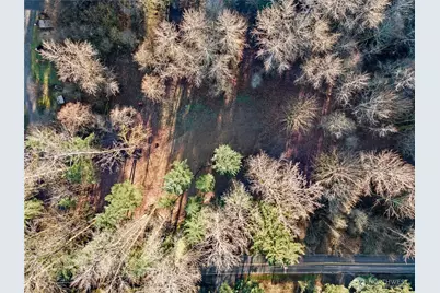 2900 53rd Street SE, Auburn, WA 98092 - Photo 2