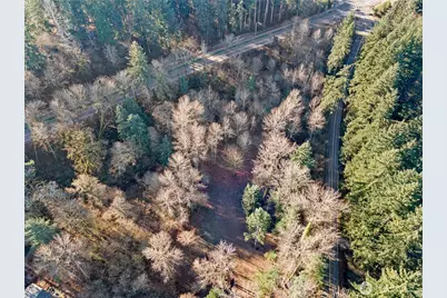 2900 53rd Street SE, Auburn, WA 98092 - Photo 4