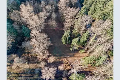 2900 53rd Street SE, Auburn, WA 98092 - Photo 6