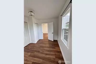 5436 S K Street #B, Tacoma, WA 98408 - Photo 4