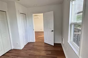 5436 S K St, Tacoma, WA 98408 - Photo 4