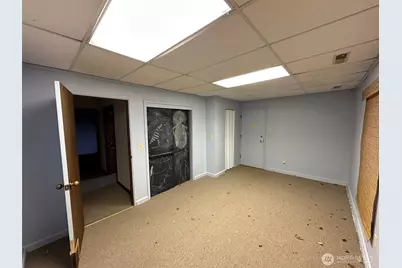 1303 Nightingale Road, Wapato, WA 98951 - Photo 32