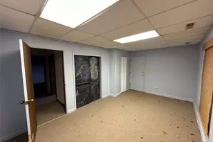 1303 Nightingale Rd, Wapato, WA 98951 - Photo 32