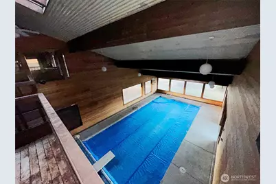 1303 Nightingale Road, Wapato, WA 98951 - Photo 8