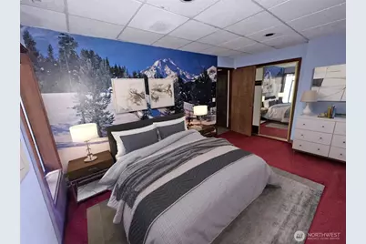 1303 Nightingale Road, Wapato, WA 98951 - Photo 18