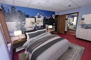 1303 Nightingale Rd, Wapato, WA 98951 - Photo 18