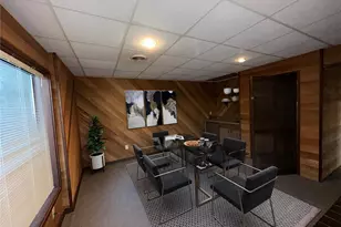 1303 Nightingale Rd, Wapato, WA 98951 - Photo 22