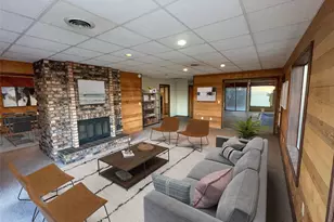 1303 Nightingale Rd, Wapato, WA 98951 - Photo 16