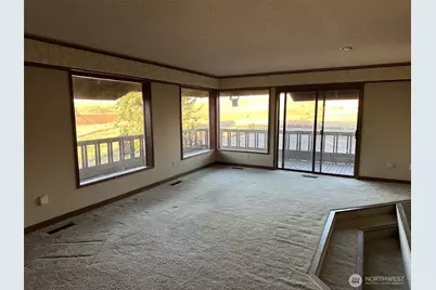 1303 Nightingale Road, Wapato, WA 98951 - Photo 30