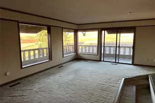 1303 Nightingale Rd, Wapato, WA 98951 - Photo 30