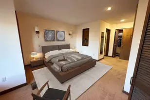 1303 Nightingale Rd, Wapato, WA 98951 - Photo 10