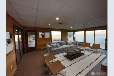 1303 Nightingale Road, Wapato, WA 98951 - Photo 20