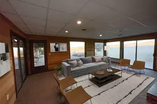 1303 Nightingale Rd, Wapato, WA 98951 - Photo 20