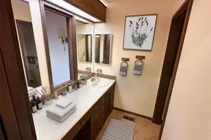 1303 Nightingale Rd, Wapato, WA 98951 - Photo 24