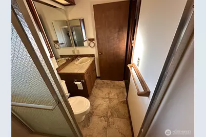 1303 Nightingale Road, Wapato, WA 98951 - Photo 28