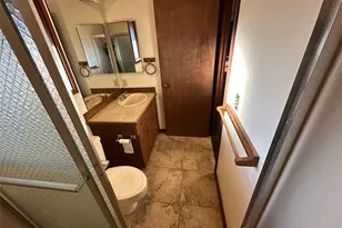 1303 Nightingale Rd, Wapato, WA 98951 - Photo 28