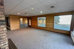 1303 Nightingale Rd, Wapato, WA 98951 - Photo 26