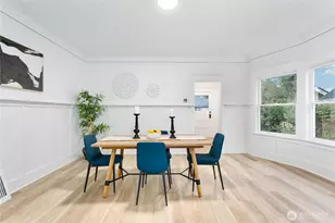 2216 N Proctor St, Tacoma, WA 98406 - Photo 8