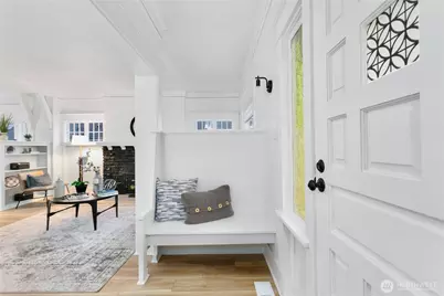 2216 N Proctor Street #1, Tacoma, WA 98406 - Photo 4