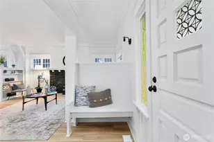 2216 N Proctor St, Tacoma, WA 98406 - Photo 4