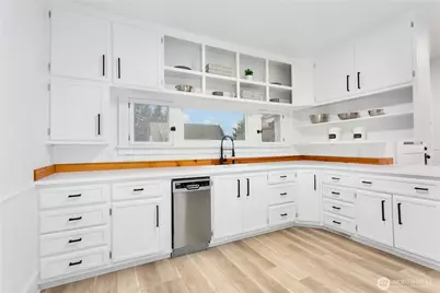 2216 N Proctor Street #1, Tacoma, WA 98406 - Photo 14