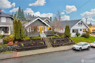 2216 N Proctor St, Tacoma, WA 98406 - Photo 2