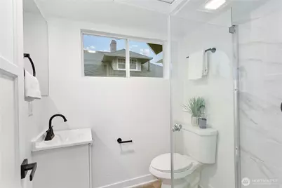 2216 N Proctor Street #1, Tacoma, WA 98406 - Photo 24