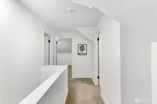 2216 N Proctor St, Tacoma, WA 98406 - Photo 22
