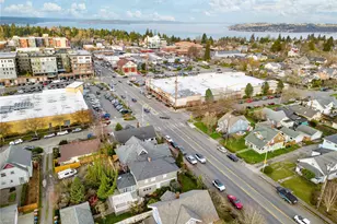 2216 N Proctor St, Tacoma, WA 98406 - Photo 36