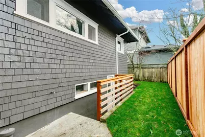 2216 N Proctor Street #1, Tacoma, WA 98406 - Photo 32