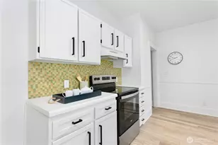 2216 N Proctor St, Tacoma, WA 98406 - Photo 12