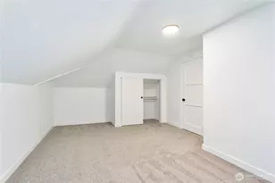 2216 N Proctor St, Tacoma, WA 98406 - Photo 28