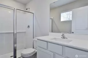 1219 E 53rd St, Tacoma, WA 98404 - Photo 12