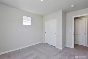 1219 E 53rd St, Tacoma, WA 98404 - Photo 14