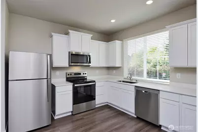 1219 E 53rd Street, Tacoma, WA 98404 - Photo 6