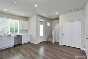 1219 E 53rd St, Tacoma, WA 98404 - Photo 4