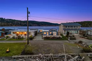 289 Driftwood Shores Rd, Camano Island, WA 98282 - Photo 28