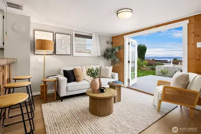 289 Driftwood Shores Road, Camano Island, WA 98282 - Photo 6