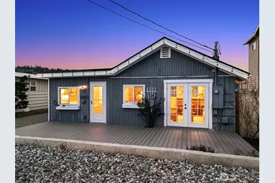 289 Driftwood Shores Road, Camano Island, WA 98282 - Photo 4