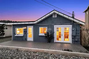 289 Driftwood Shores Rd, Camano Island, WA 98282 - Photo 4