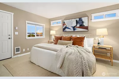 289 Driftwood Shores Road, Camano Island, WA 98282 - Photo 14