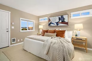 289 Driftwood Shores Rd, Camano Island, WA 98282 - Photo 14