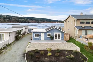 289 Driftwood Shores Rd, Camano Island, WA 98282 - Photo 30