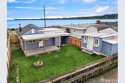 289 Driftwood Shores Road, Camano Island, WA 98282 - Photo 24